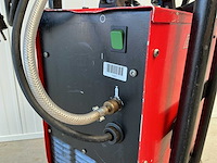 Fronius transtig 2000 lasapparaat - afbeelding 7 van  8