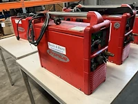 Fronius transtig 2200 g/f tig lasmachine - afbeelding 2 van  5