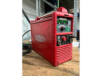 Fronius transtig 2200 g/f tig-lasmachine - afbeelding 2 van  4