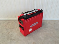 Fronius transtig 2200 job g f lasapparaat - afbeelding 1 van  7