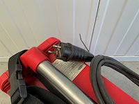 Fronius transtig 2200 job g f lasapparaat - afbeelding 6 van  7