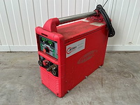 Fronius transtig 2200 lasapparaat - afbeelding 1 van  7