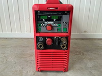 Fronius transtig 2200 lasapparaat - afbeelding 5 van  7