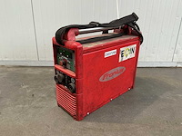 Fronius transtig 2200 lasapparaat - afbeelding 1 van  7