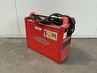 Fronius transtig 2200 lasapparaat - afbeelding 3 van  6