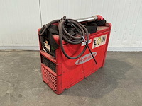 Fronius transtig 2200 lasapparaat - afbeelding 4 van  6