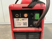 Fronius transtig 2200 lasapparaat - afbeelding 6 van  6