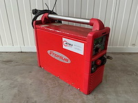 Fronius transtig 2200 lasapparaat - afbeelding 2 van  5