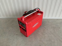 Fronius transtig 2500 g f lasapparaat - afbeelding 1 van  7