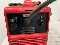 Fronius transtig 2500 job g/f tig-lasmachine - afbeelding 5 van  6