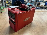 Fronius transtig 2500 tig lasapparaat - afbeelding 4 van  8