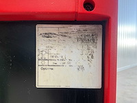 Fronius transtig 2600 g w z lasapparaat - afbeelding 9 van  9