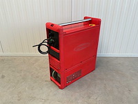 Fronius transtig 2600 g w z lasapparaat - afbeelding 3 van  6