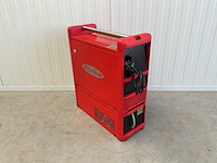 Fronius transtig 2600 g w z lasapparaat - afbeelding 4 van  6