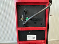 Fronius transtig 2600 lasapparaat - afbeelding 8 van  10
