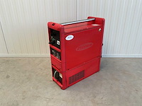 Fronius transtig 3000 g w z lasapparaat - afbeelding 3 van  6