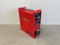 Fronius transtig 3000 g w z lasapparaat - afbeelding 4 van  6