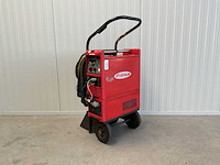 Fronius transtig 3000 g w z lasapparaat - afbeelding 3 van  8