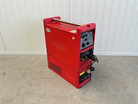 Fronius transtig 3000 g w z lasapparaat - afbeelding 2 van  6