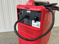 Fronius transtig 3000 lasapparaat - afbeelding 9 van  10