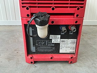 Fronius transtig 3000 lasapparaat - afbeelding 8 van  10