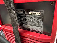 Fronius transtig 3000 tig-lasmachine - afbeelding 2 van  6