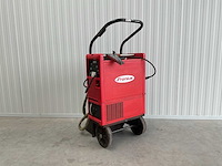 Fronius transtig 4000 g f lasapparaat - afbeelding 3 van  8