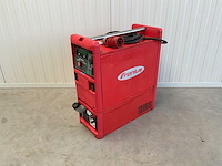 Fronius transtig 4000 lasapparaat - afbeelding 2 van  9