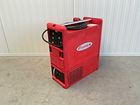 Fronius transtig 4000 lasapparaat - afbeelding 4 van  9