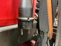 Fronius transtig 4000 plasma en tig lasmachines - afbeelding 4 van  15