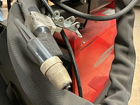 Fronius transtig 4000 plasma en tig lasmachines - afbeelding 15 van  15