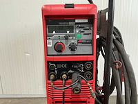 Fronius transtig2600 lasapparaat - afbeelding 3 van  10