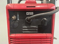 Fronius transtig3000 lasapparaat - afbeelding 11 van  12