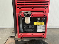Fronius transtig3000 lasapparaat - afbeelding 10 van  13