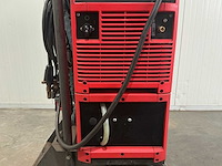 Fronius transtig4000 lasapparaat - afbeelding 12 van  13