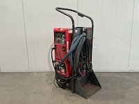 Fronius transtig4000 lasapparaat - afbeelding 1 van  13