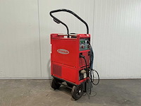 Fronius transtig4000 lasapparaat - afbeelding 3 van  13