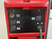 Fronius transtig4000 lasapparaat - afbeelding 11 van  13