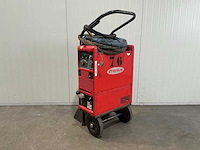 Fronius transtig4000 lasapparaat - afbeelding 1 van  13