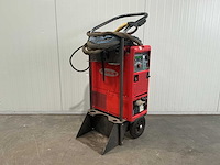 Fronius transtig4000 lasapparaat - afbeelding 3 van  13
