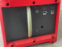 Fronius tt3000 lasapparaat - afbeelding 10 van  10