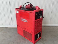 Fronius tt3000 lasapparaat - afbeelding 5 van  10