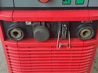 Fronius tt3000 lasapparaat - afbeelding 7 van  10