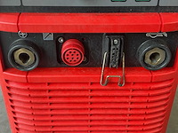 Fronius tt3000 lasapparaat - afbeelding 7 van  10