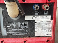 Fronius tt3000 lasapparaat - afbeelding 8 van  10