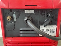 Fronius tt3000 lasapparaat - afbeelding 9 van  10