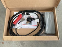 Fronius virtual welding lastoorts - afbeelding 3 van  3