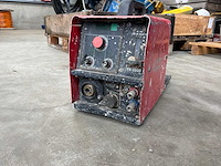 Fronius vr2000 lasmachine - afbeelding 1 van  4