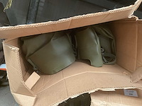 Front cover - afbeelding 1 van  3