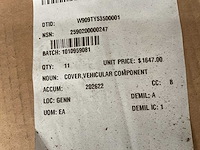 Front cover - afbeelding 2 van  3